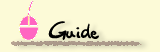 Guide