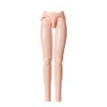 [21RP-F01-24]Leg Parts for 21cm Obitsu Body Female Left and Right