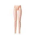 [21RP-M01-24]Leg Parts for 21cm Obitsu Body Male Left and Right