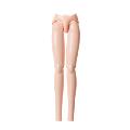 [23RP-F01-24]Leg Parts for 23cm Obitsu Body Left and Right