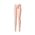 [23RP-M01-24]Leg Parts for 23cm Obitsu Body Male Left and Right