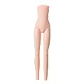 [25RP-F01-24]Leg Parts for 25cm Obitsu Body Left and Right