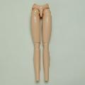 [27RP-F01-24]Leg Parts for 27cm Obitsu Body Female (Left and Right) (not include Foot Parts)