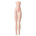 [27RP-F05-24]Hip and Legs set for 27cm Obitsu Body SBH