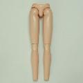 [27RP-M01-24]Leg Parts for 27cm Obitsu Body Male(Slim) (Left and Right) (not include Foot Parts)