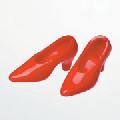 [27SH-F001B]High Heels Red
