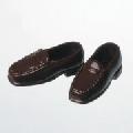 [27SH-F002B]Shoes(Female) Brown