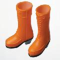 [27SH-F004D]Short Boots(Female) 