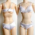[60AC-FC013W]Bra and Shorts set(Normal)