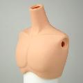 [60AC-FS004]Bust Parts Male