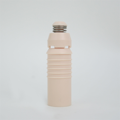 [60RP-F04P-21]Neck Parts 604 White Skin Color