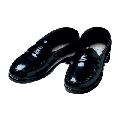 [60SH-F002B-G]Shoes with Magnet Black