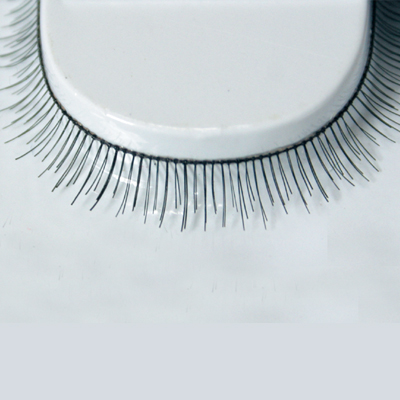 [EL501B]False Eyelash